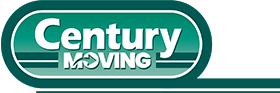 Century Moving Logo 1