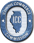 Illinois Commerce Commission 1