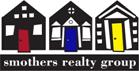 Smother Realty Group
